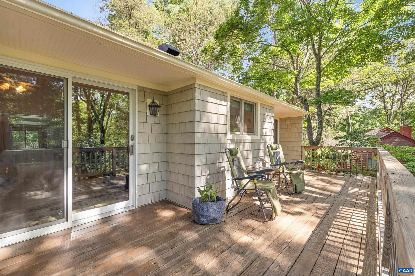 213 TURKEY RIDGE RD, CHARLOTTESVILLE, Virginia 22903, 3 Bedrooms Bedrooms, ,2 BathroomsBathrooms,Residential,For sale,213 TURKEY RIDGE RD,668114 MLS # 668114