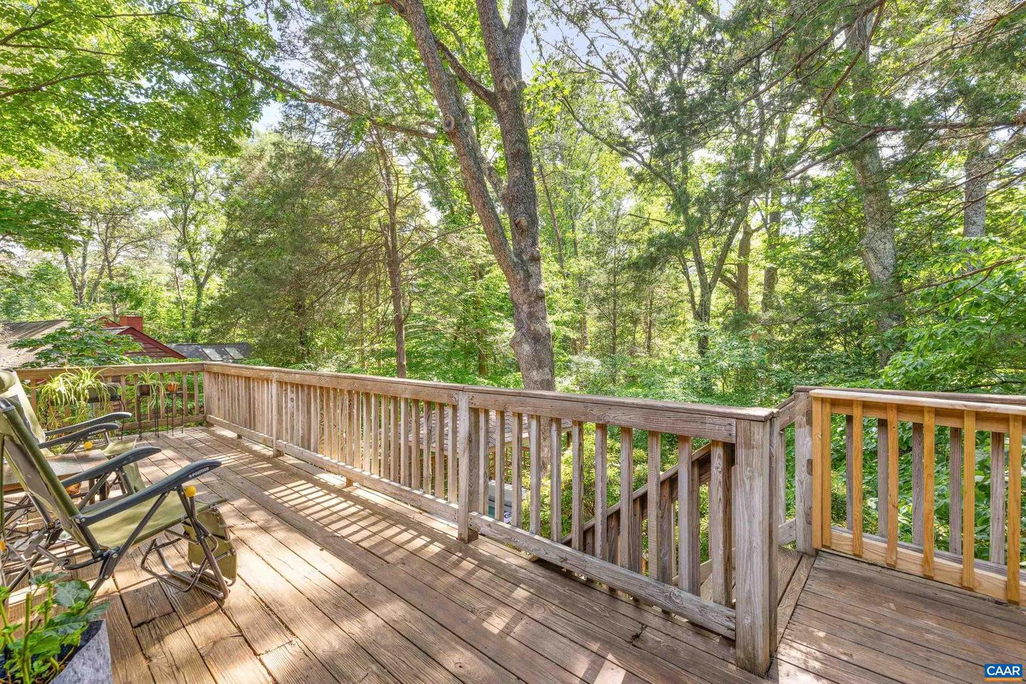 213 TURKEY RIDGE RD, CHARLOTTESVILLE, Virginia 22903, 3 Bedrooms Bedrooms, ,2 BathroomsBathrooms,Residential,For sale,213 TURKEY RIDGE RD,668114 MLS # 668114