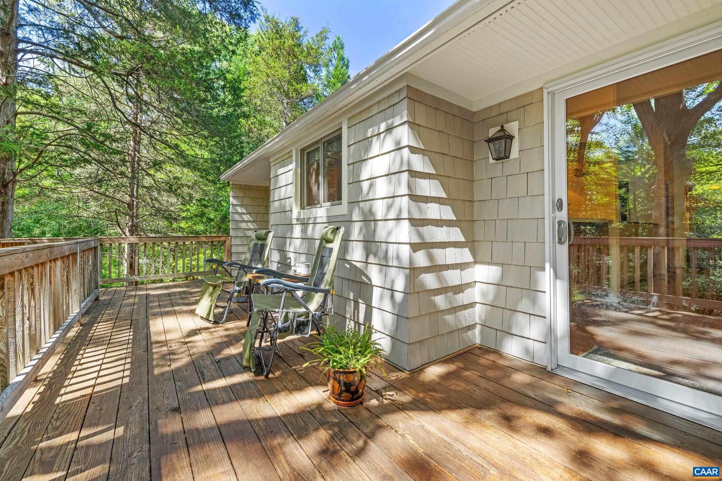 213 TURKEY RIDGE RD, CHARLOTTESVILLE, Virginia 22903, 3 Bedrooms Bedrooms, ,2 BathroomsBathrooms,Residential,For sale,213 TURKEY RIDGE RD,668114 MLS # 668114