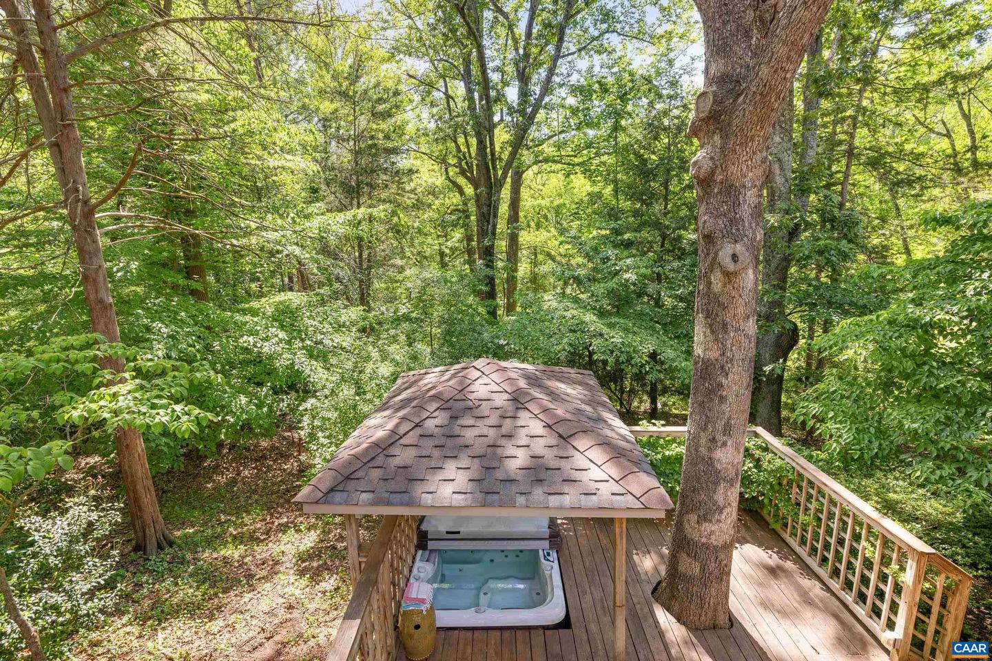 213 TURKEY RIDGE RD, CHARLOTTESVILLE, Virginia 22903, 3 Bedrooms Bedrooms, ,2 BathroomsBathrooms,Residential,For sale,213 TURKEY RIDGE RD,668114 MLS # 668114