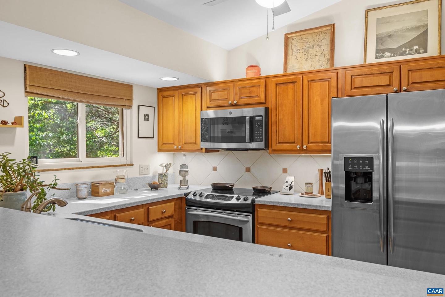 213 TURKEY RIDGE RD, CHARLOTTESVILLE, Virginia 22903, 3 Bedrooms Bedrooms, ,2 BathroomsBathrooms,Residential,For sale,213 TURKEY RIDGE RD,668114 MLS # 668114