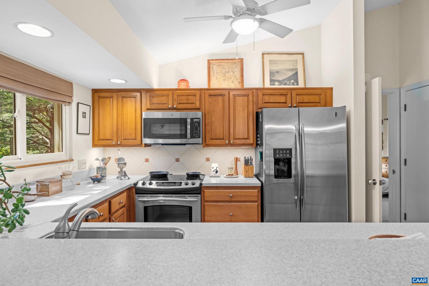 213 TURKEY RIDGE RD, CHARLOTTESVILLE, Virginia 22903, 3 Bedrooms Bedrooms, ,2 BathroomsBathrooms,Residential,For sale,213 TURKEY RIDGE RD,668114 MLS # 668114