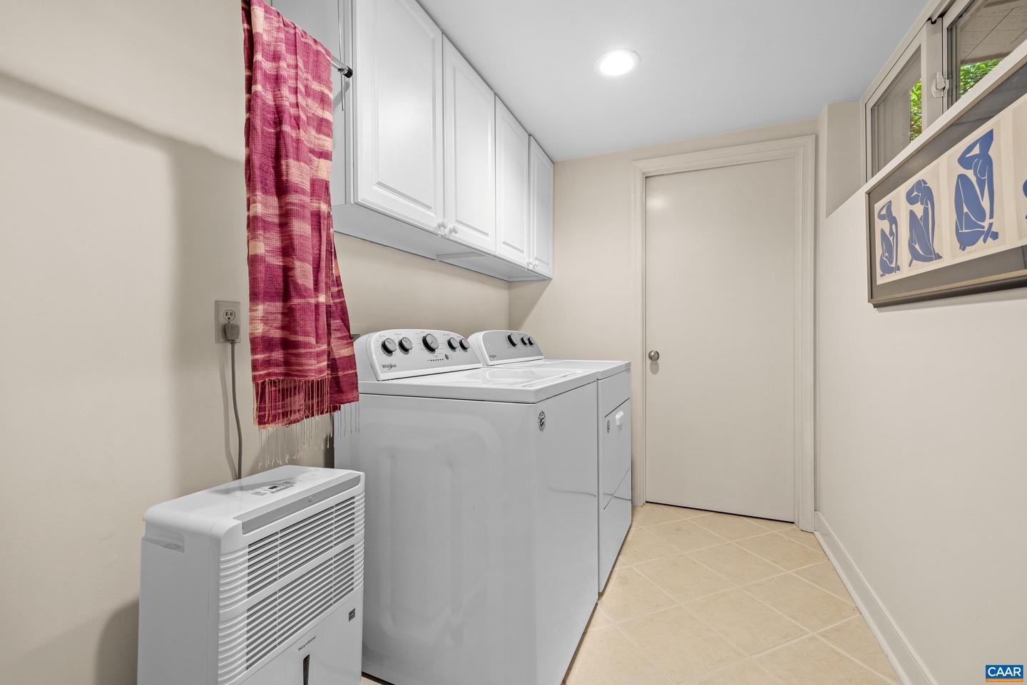 213 TURKEY RIDGE RD, CHARLOTTESVILLE, Virginia 22903, 3 Bedrooms Bedrooms, ,2 BathroomsBathrooms,Residential,For sale,213 TURKEY RIDGE RD,668114 MLS # 668114