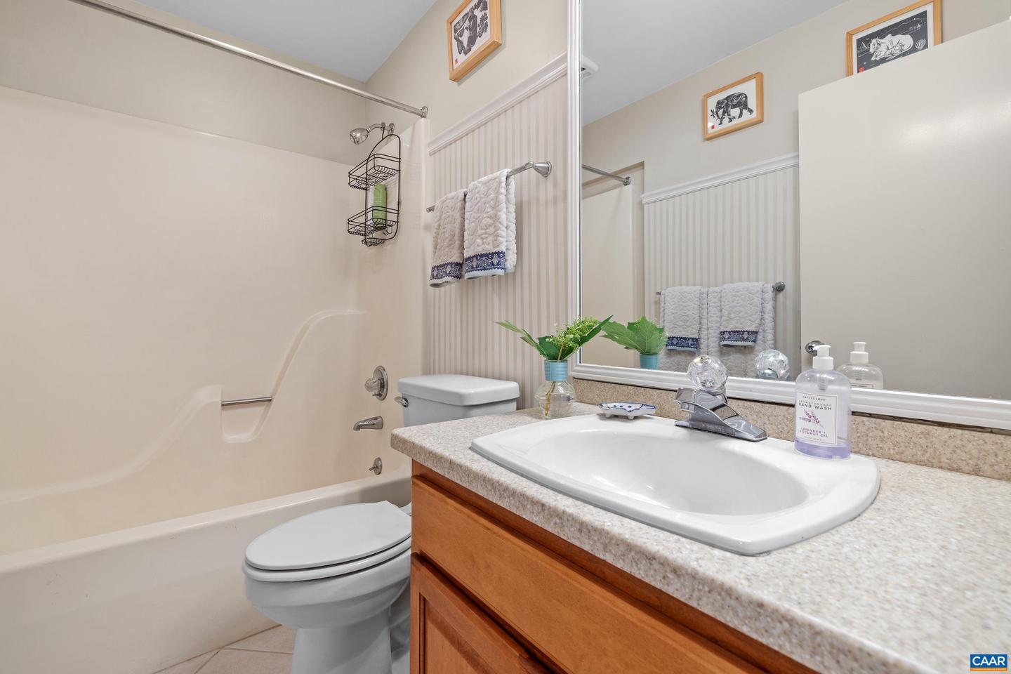 213 TURKEY RIDGE RD, CHARLOTTESVILLE, Virginia 22903, 3 Bedrooms Bedrooms, ,2 BathroomsBathrooms,Residential,For sale,213 TURKEY RIDGE RD,668114 MLS # 668114