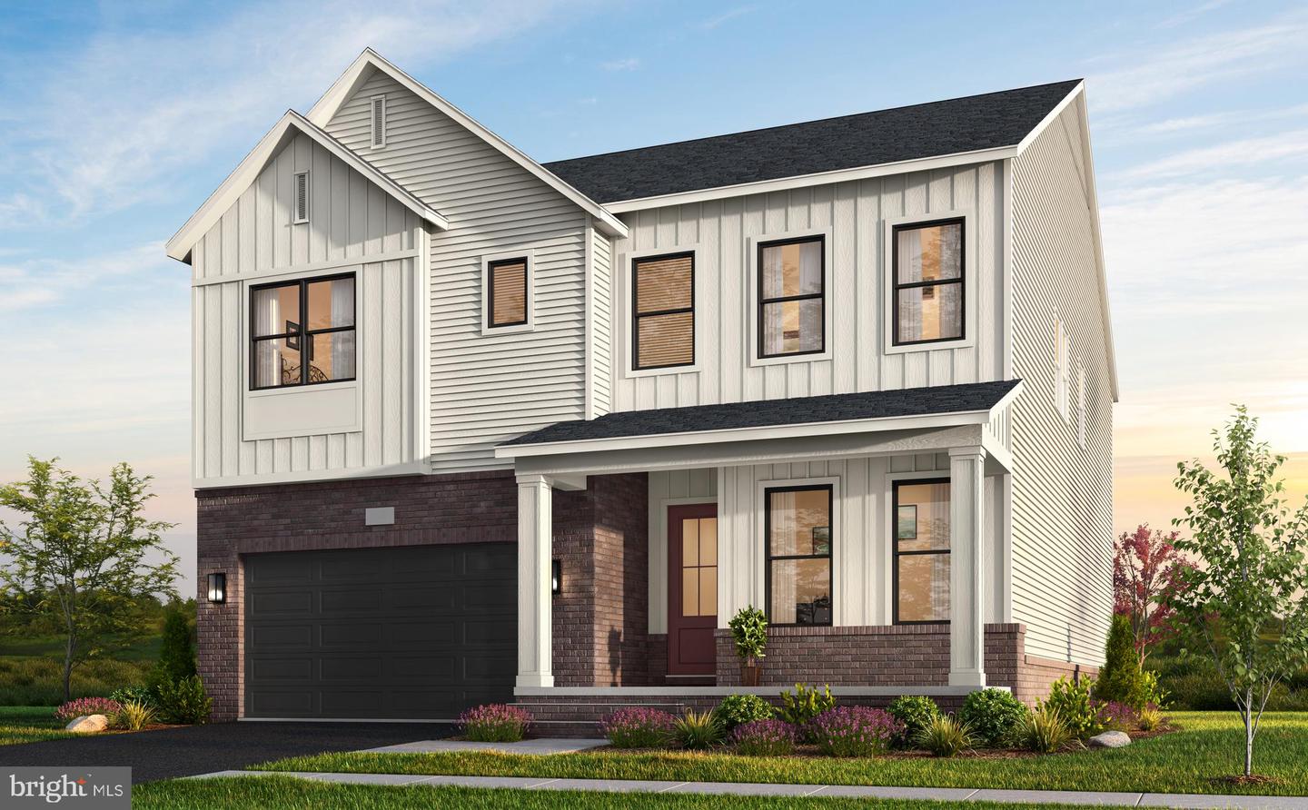 22899 ORCHARD GROVE DR, ASHBURN, Virginia 20148, 6 Bedrooms Bedrooms, ,5 BathroomsBathrooms,Residential,For sale,22899 ORCHARD GROVE DR,VALO2105094 MLS # VALO2105094