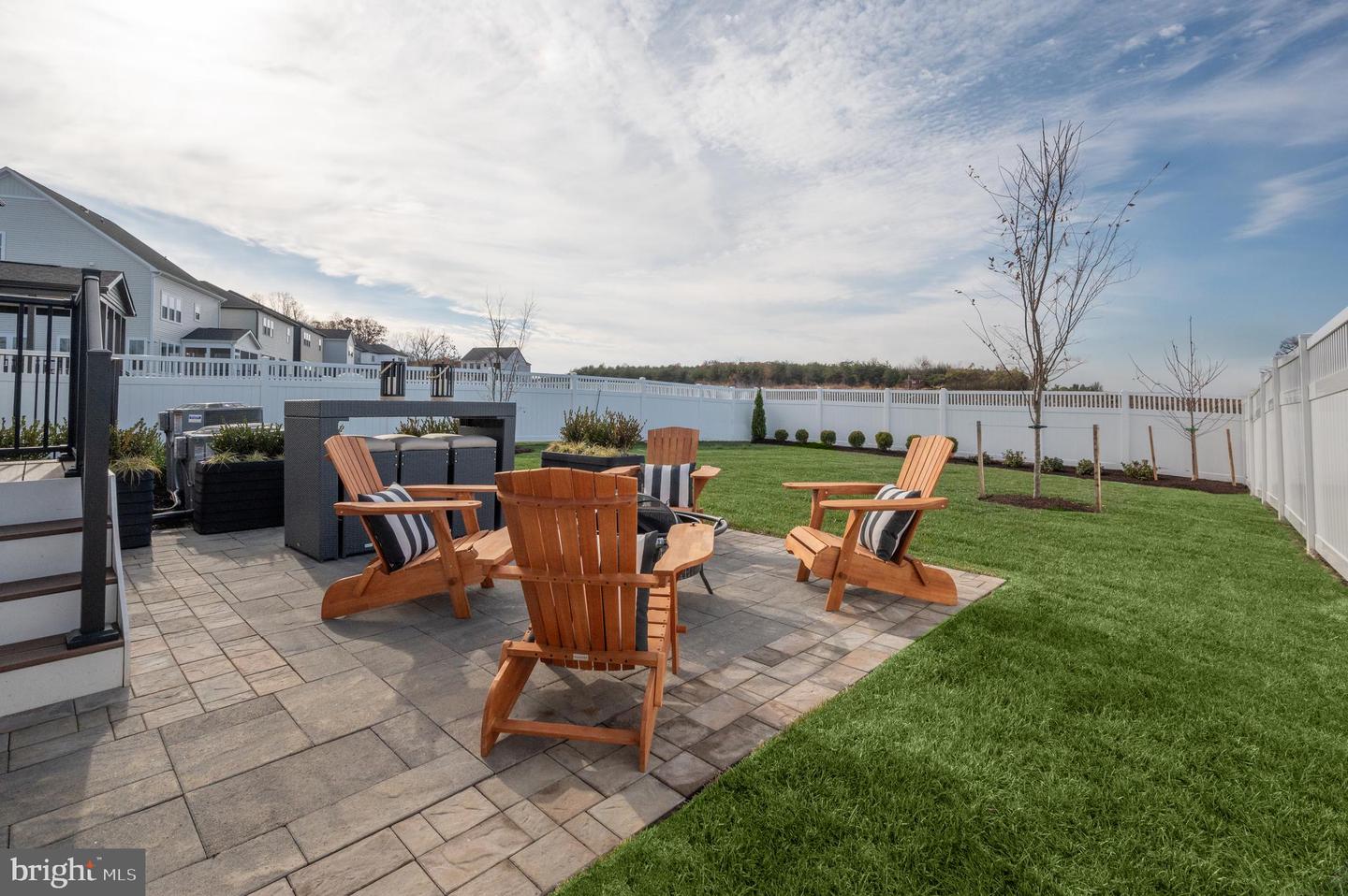 22899 ORCHARD GROVE DR, ASHBURN, Virginia 20148, 6 Bedrooms Bedrooms, ,5 BathroomsBathrooms,Residential,For sale,22899 ORCHARD GROVE DR,VALO2105094 MLS # VALO2105094
