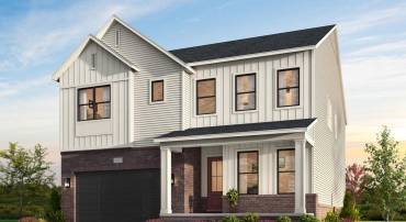 22899 ORCHARD GROVE DR, ASHBURN, Virginia 20148, 6 Bedrooms Bedrooms, ,5 BathroomsBathrooms,Residential,For sale,22899 ORCHARD GROVE DR,VALO2105094 MLS # VALO2105094