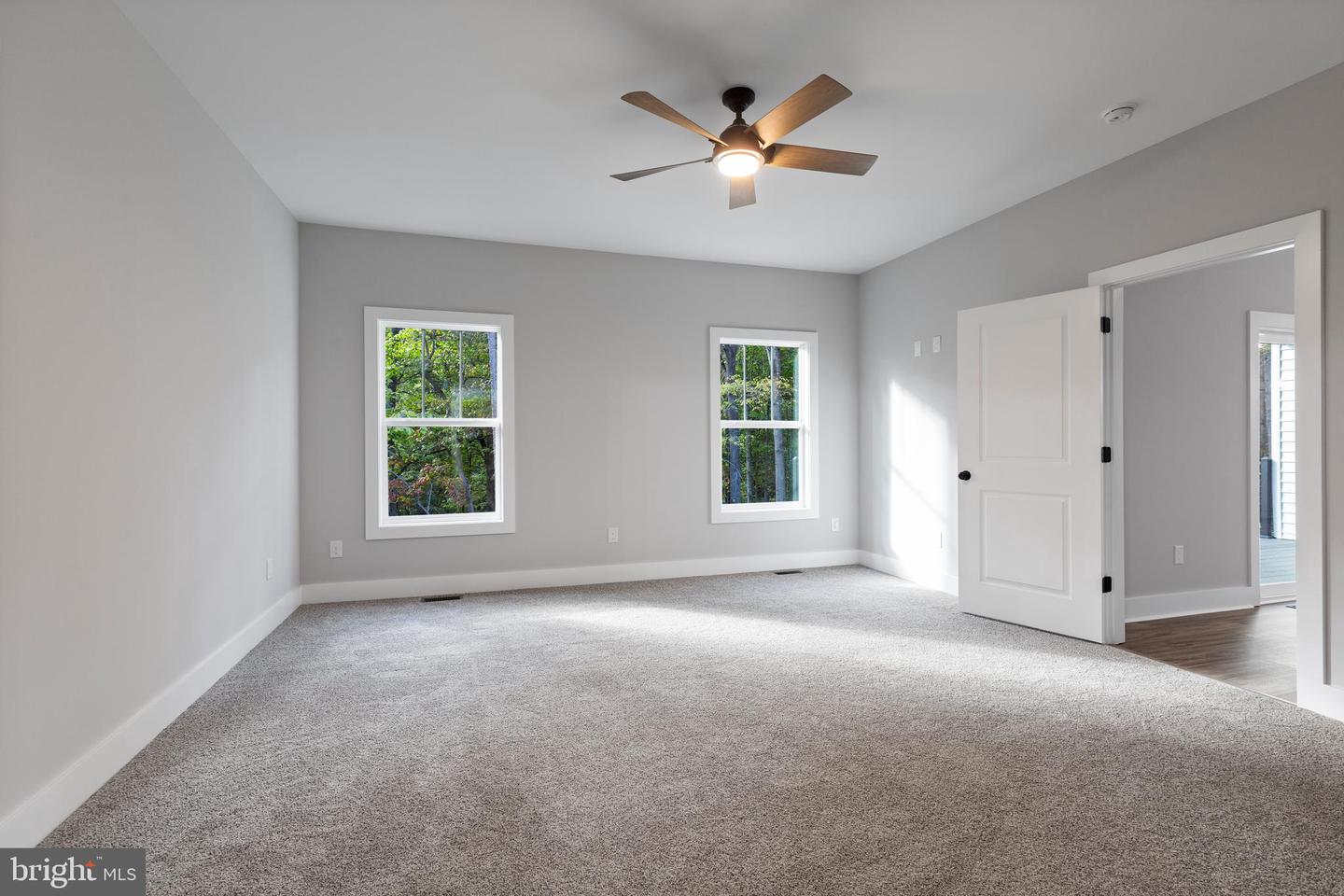 10416 NI RIVER DR, SPOTSYLVANIA, Virginia 22553, 4 Bedrooms Bedrooms, ,3 BathroomsBathrooms,Residential,For sale,10416 NI RIVER DR,VASP2035712 MLS # VASP2035712