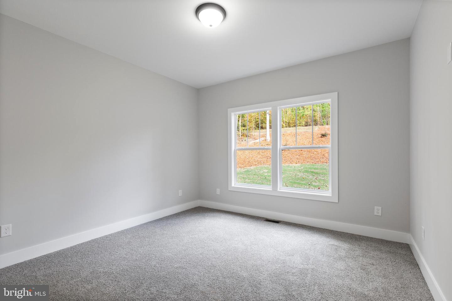 10416 NI RIVER DR, SPOTSYLVANIA, Virginia 22553, 4 Bedrooms Bedrooms, ,3 BathroomsBathrooms,Residential,For sale,10416 NI RIVER DR,VASP2035712 MLS # VASP2035712