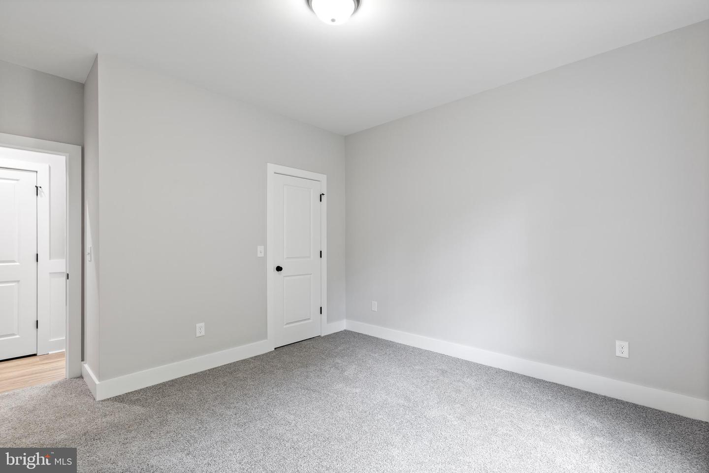 10416 NI RIVER DR, SPOTSYLVANIA, Virginia 22553, 4 Bedrooms Bedrooms, ,3 BathroomsBathrooms,Residential,For sale,10416 NI RIVER DR,VASP2035712 MLS # VASP2035712