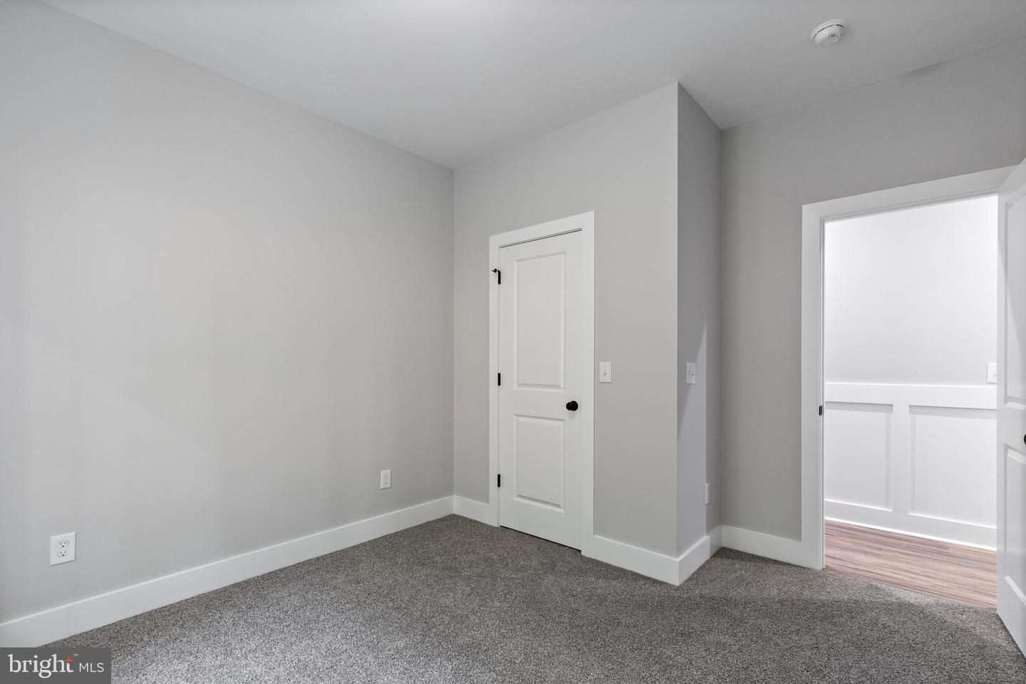 10416 NI RIVER DR, SPOTSYLVANIA, Virginia 22553, 4 Bedrooms Bedrooms, ,3 BathroomsBathrooms,Residential,For sale,10416 NI RIVER DR,VASP2035712 MLS # VASP2035712