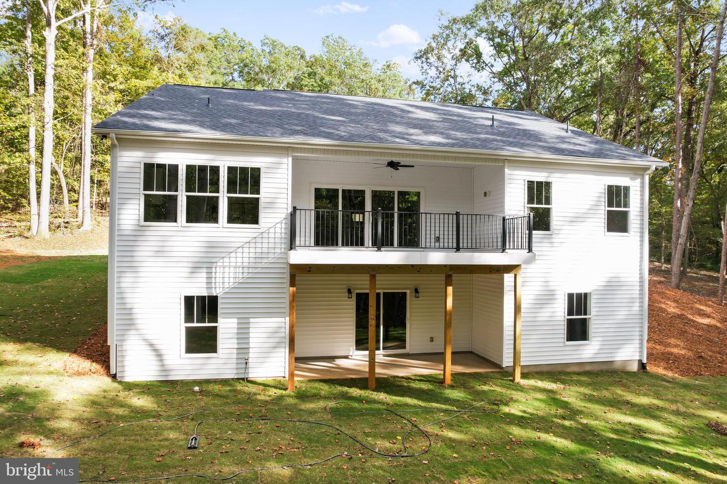 10416 NI RIVER DR, SPOTSYLVANIA, Virginia 22553, 4 Bedrooms Bedrooms, ,3 BathroomsBathrooms,Residential,For sale,10416 NI RIVER DR,VASP2035712 MLS # VASP2035712