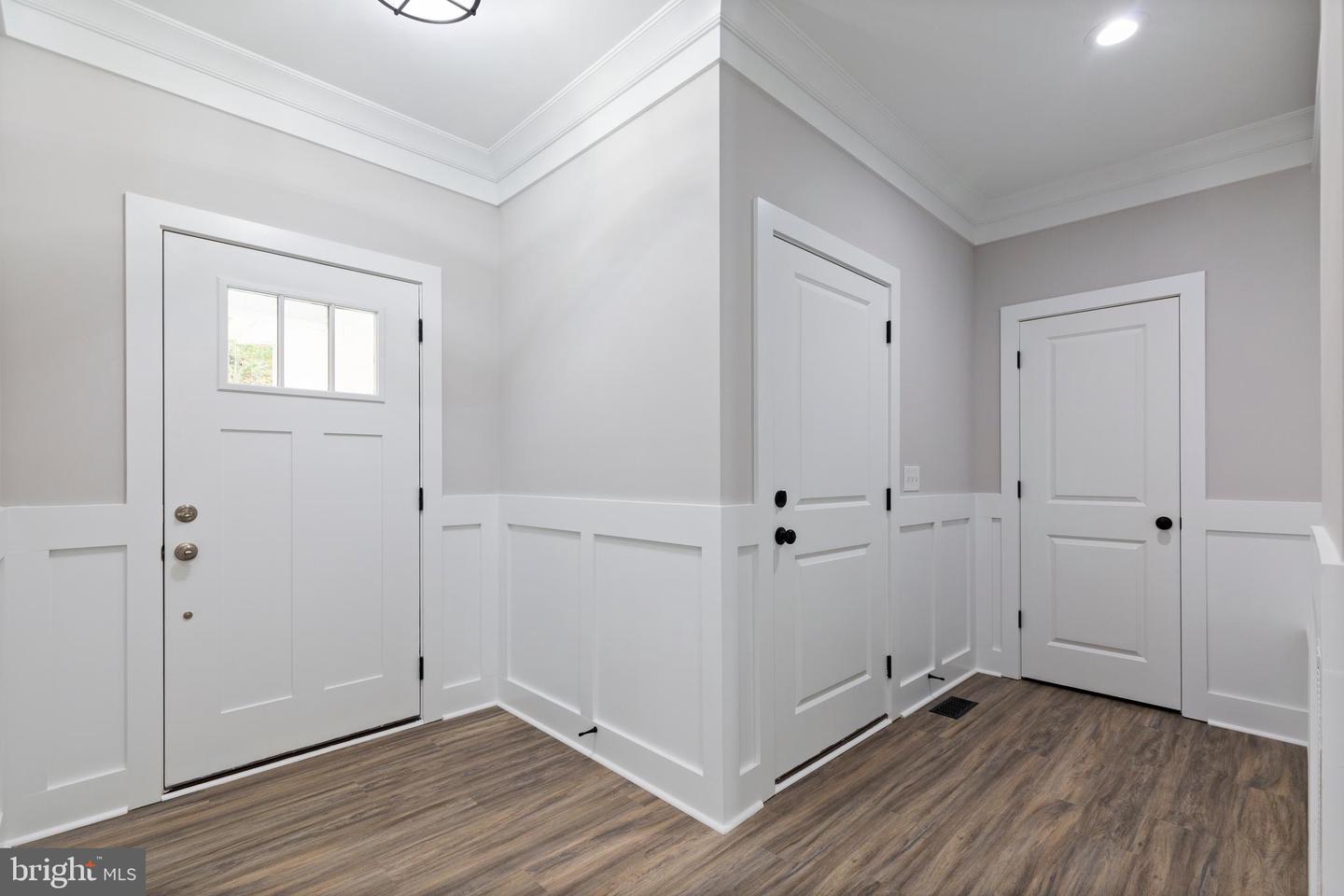10416 NI RIVER DR, SPOTSYLVANIA, Virginia 22553, 4 Bedrooms Bedrooms, ,3 BathroomsBathrooms,Residential,For sale,10416 NI RIVER DR,VASP2035712 MLS # VASP2035712