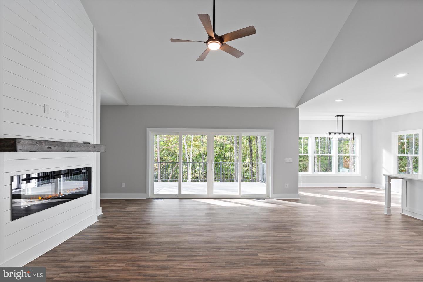 10416 NI RIVER DR, SPOTSYLVANIA, Virginia 22553, 4 Bedrooms Bedrooms, ,3 BathroomsBathrooms,Residential,For sale,10416 NI RIVER DR,VASP2035712 MLS # VASP2035712
