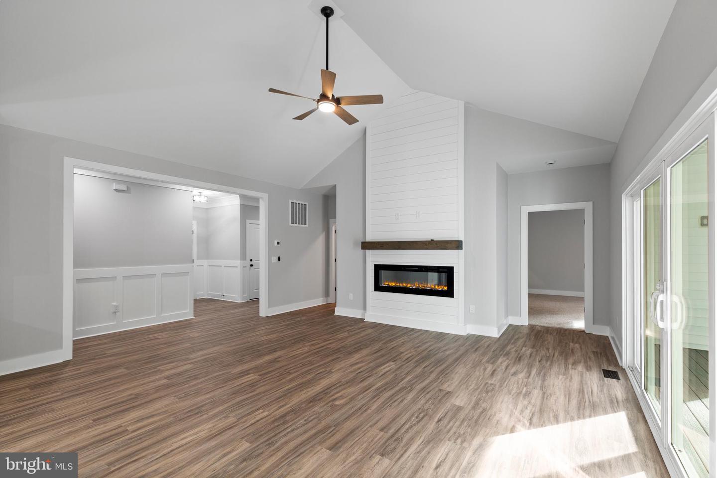 10416 NI RIVER DR, SPOTSYLVANIA, Virginia 22553, 4 Bedrooms Bedrooms, ,3 BathroomsBathrooms,Residential,For sale,10416 NI RIVER DR,VASP2035712 MLS # VASP2035712