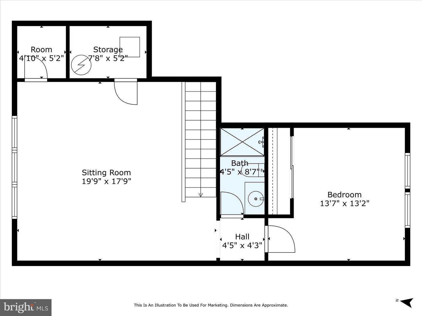 121 COWBIRD ST, LAKE FREDERICK, Virginia 22630, 3 Bedrooms Bedrooms, ,3 BathroomsBathrooms,Residential,For sale,121 COWBIRD ST,VAFV2036354 MLS # VAFV2036354