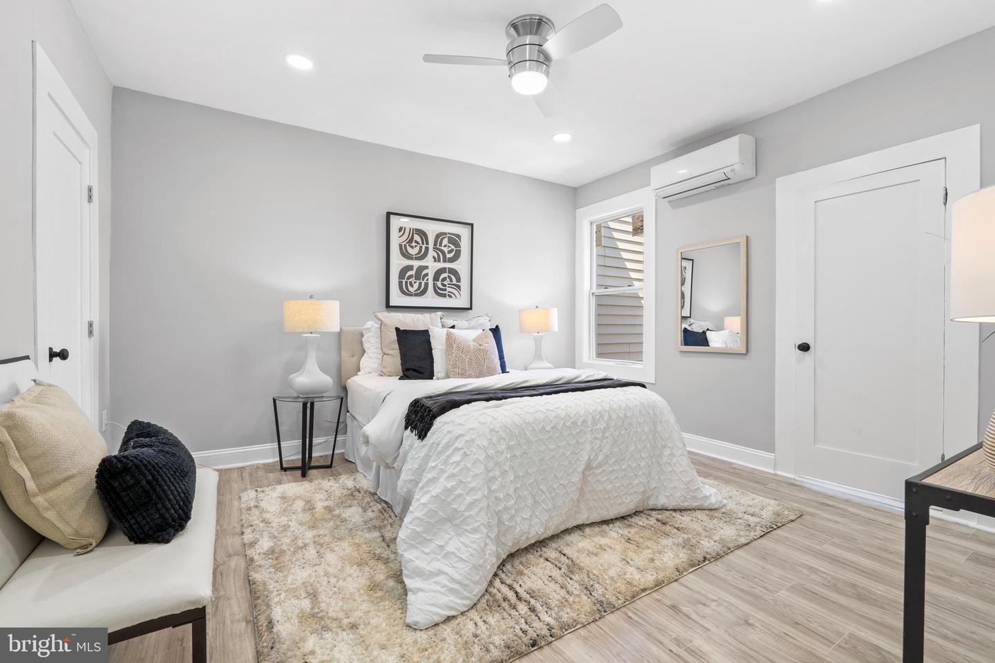 127 ROCK CREEK CHURCH RD NW, WASHINGTON, District Of Columbia 20011, 4 Bedrooms Bedrooms, ,2 BathroomsBathrooms,Residential,For sale,127 ROCK CREEK CHURCH RD NW,DCDC2216308 MLS # DCDC2216308