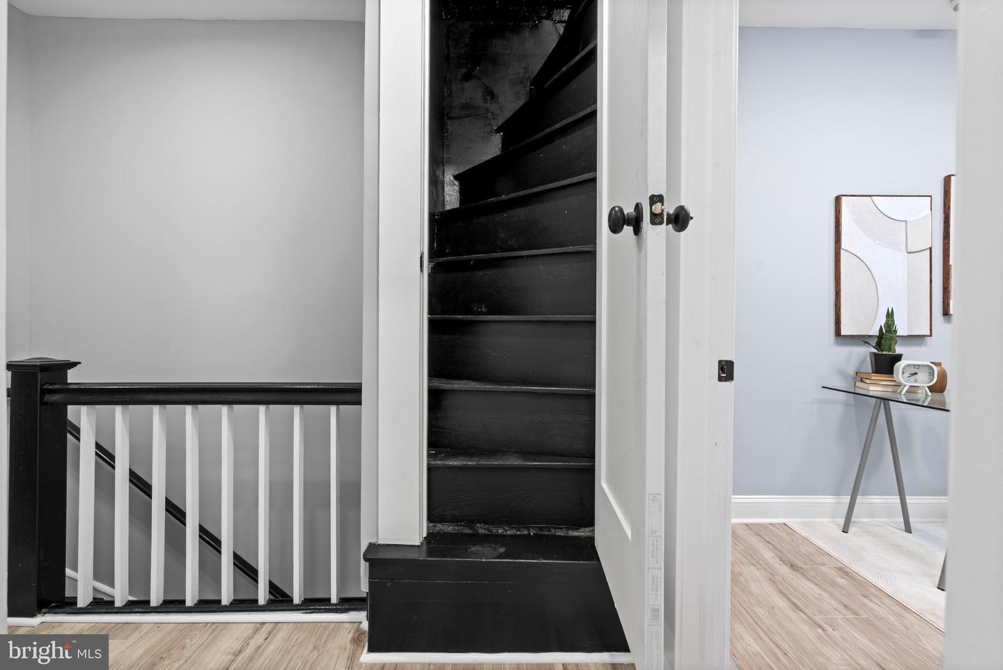 127 ROCK CREEK CHURCH RD NW, WASHINGTON, District Of Columbia 20011, 4 Bedrooms Bedrooms, ,2 BathroomsBathrooms,Residential,For sale,127 ROCK CREEK CHURCH RD NW,DCDC2216308 MLS # DCDC2216308