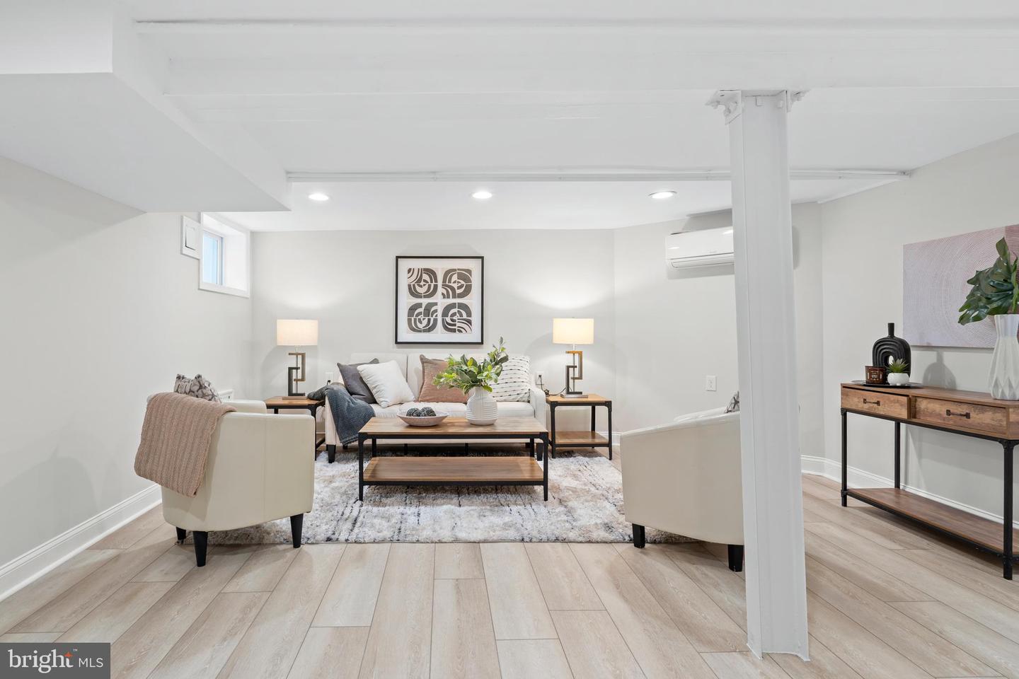 127 ROCK CREEK CHURCH RD NW, WASHINGTON, District Of Columbia 20011, 4 Bedrooms Bedrooms, ,2 BathroomsBathrooms,Residential,For sale,127 ROCK CREEK CHURCH RD NW,DCDC2216308 MLS # DCDC2216308