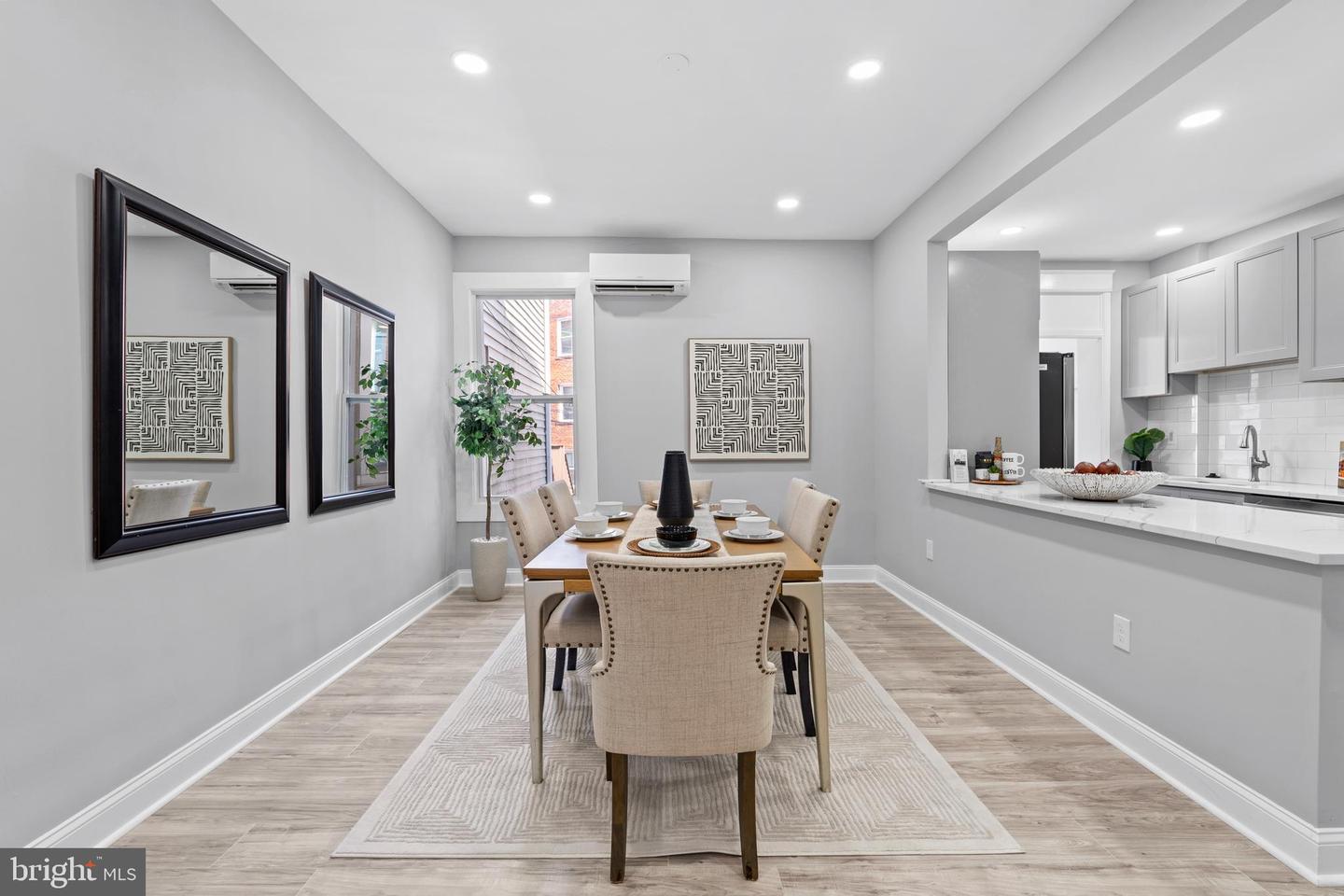 127 ROCK CREEK CHURCH RD NW, WASHINGTON, District Of Columbia 20011, 4 Bedrooms Bedrooms, ,2 BathroomsBathrooms,Residential,For sale,127 ROCK CREEK CHURCH RD NW,DCDC2216308 MLS # DCDC2216308