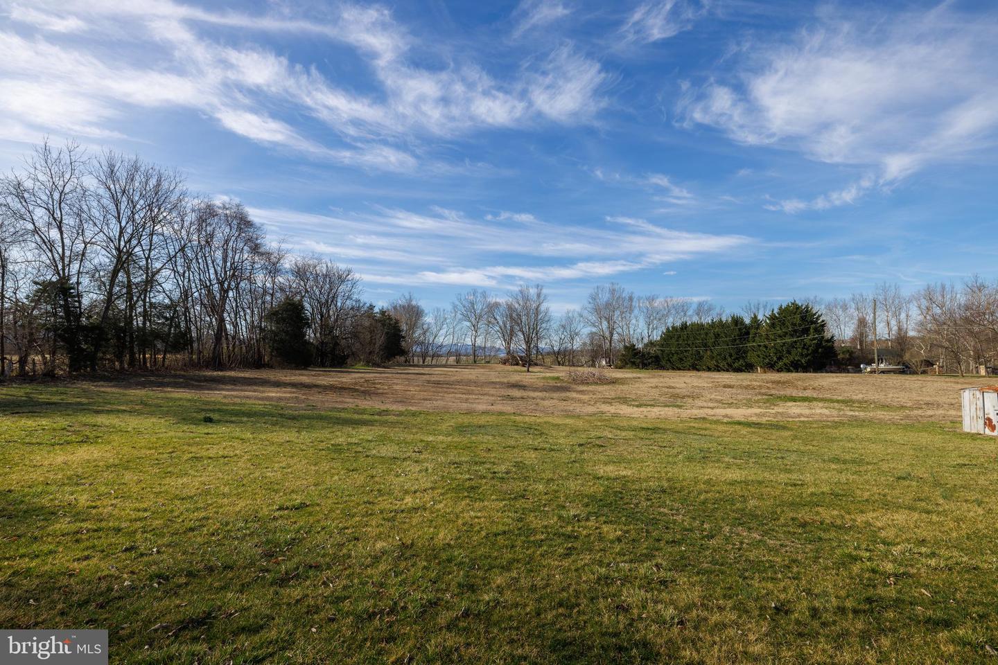4453 PARK WAY, ELKTON, Virginia 22827, 1 Bedroom Bedrooms, ,1 BathroomBathrooms,Residential,For sale,4453 PARK WAY,VARO2002514 MLS # VARO2002514