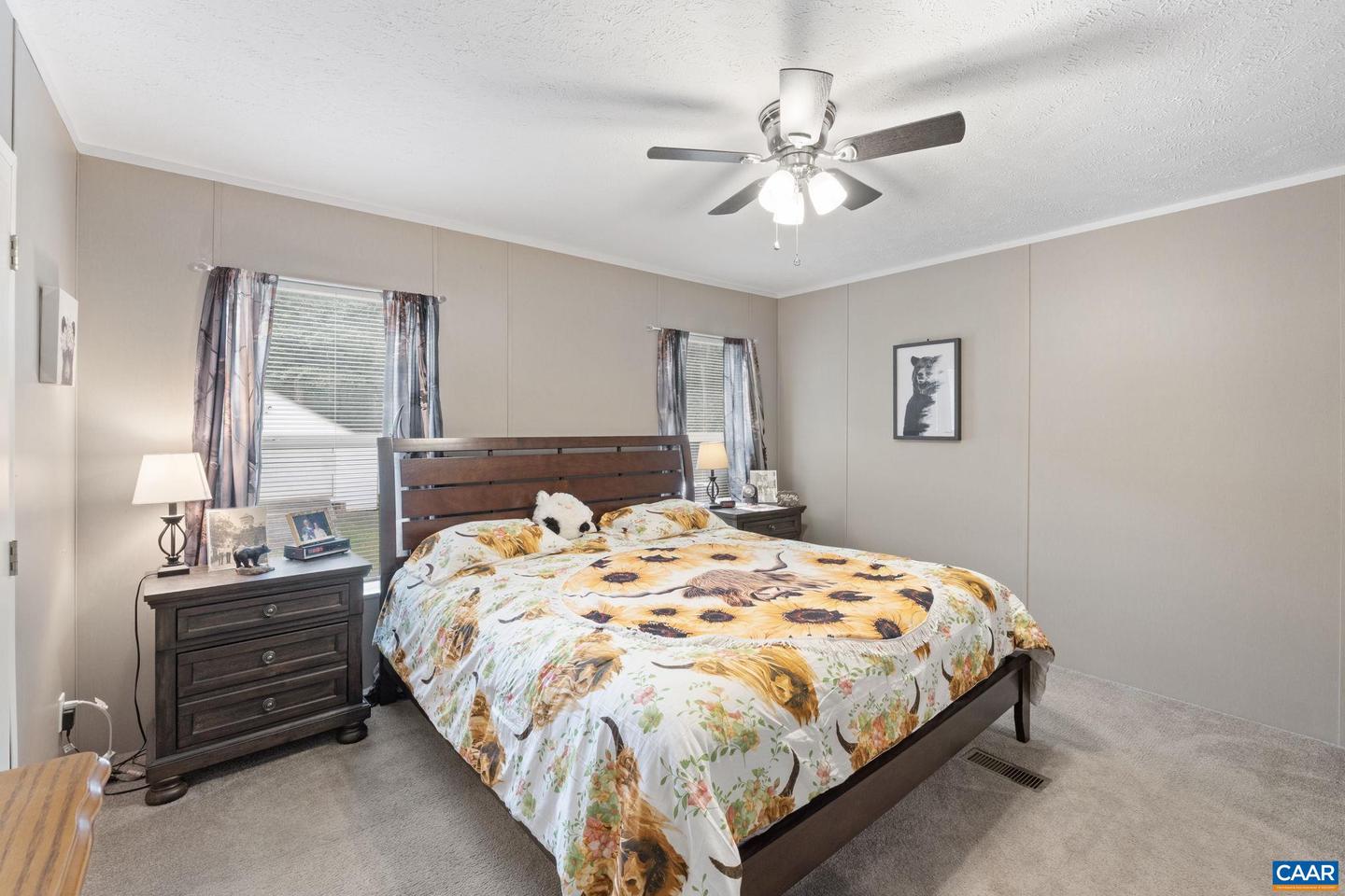 864 ROCK LN, SCOTTSVILLE, Virginia 24590, 3 Bedrooms Bedrooms, ,2 BathroomsBathrooms,Residential,For sale,864 ROCK LN,668120 MLS # 668120