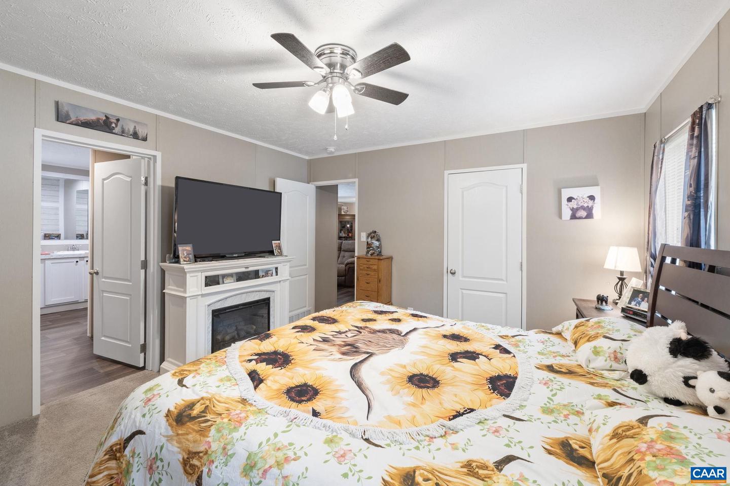 864 ROCK LN, SCOTTSVILLE, Virginia 24590, 3 Bedrooms Bedrooms, ,2 BathroomsBathrooms,Residential,For sale,864 ROCK LN,668120 MLS # 668120