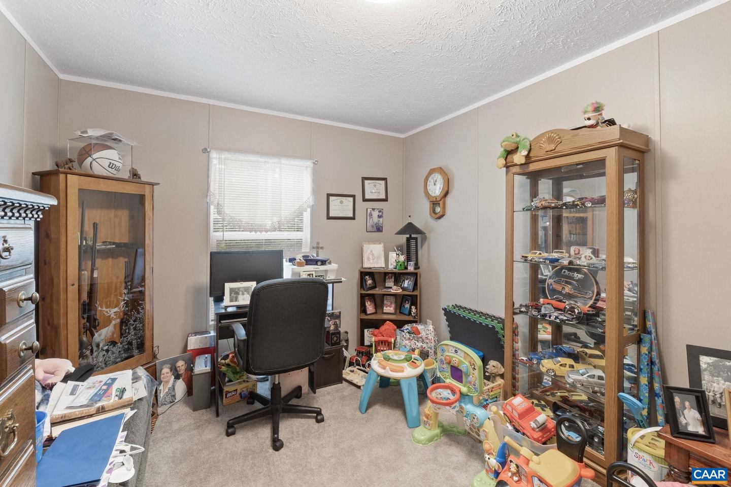 864 ROCK LN, SCOTTSVILLE, Virginia 24590, 3 Bedrooms Bedrooms, ,2 BathroomsBathrooms,Residential,For sale,864 ROCK LN,668120 MLS # 668120