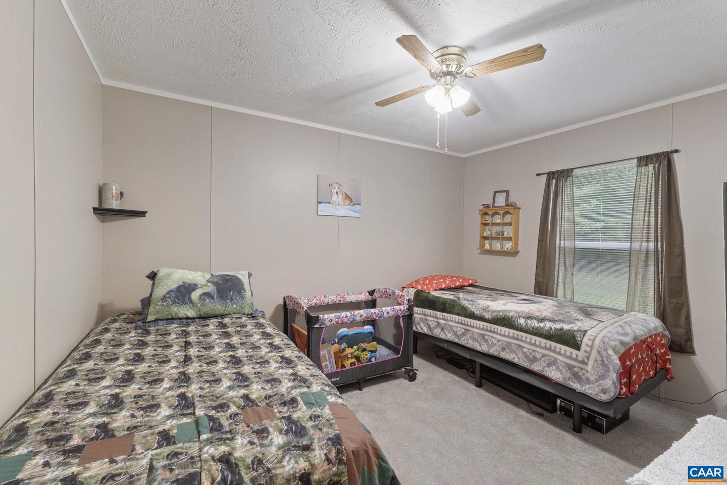 864 ROCK LN, SCOTTSVILLE, Virginia 24590, 3 Bedrooms Bedrooms, ,2 BathroomsBathrooms,Residential,For sale,864 ROCK LN,668120 MLS # 668120