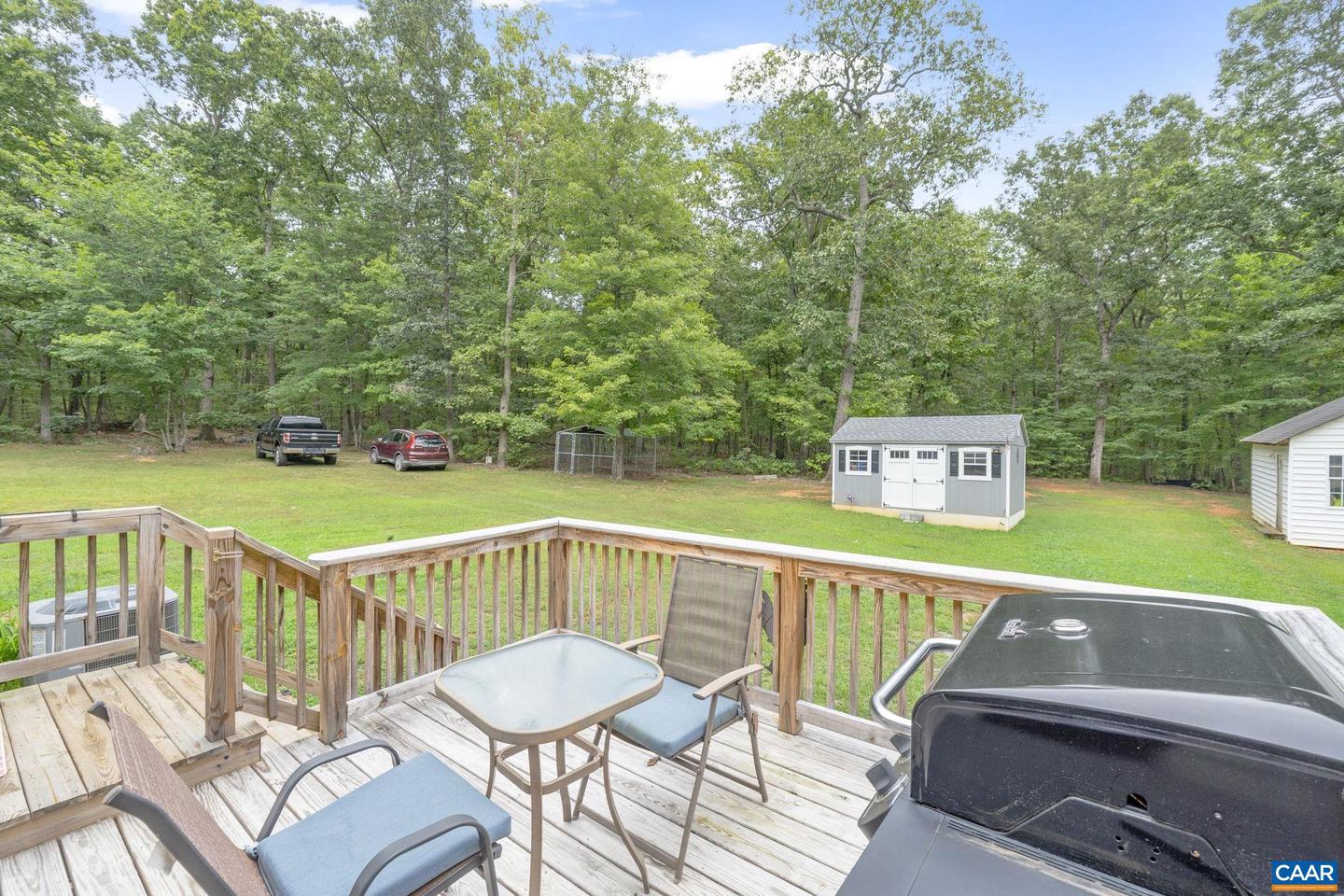 864 ROCK LN, SCOTTSVILLE, Virginia 24590, 3 Bedrooms Bedrooms, ,2 BathroomsBathrooms,Residential,For sale,864 ROCK LN,668120 MLS # 668120