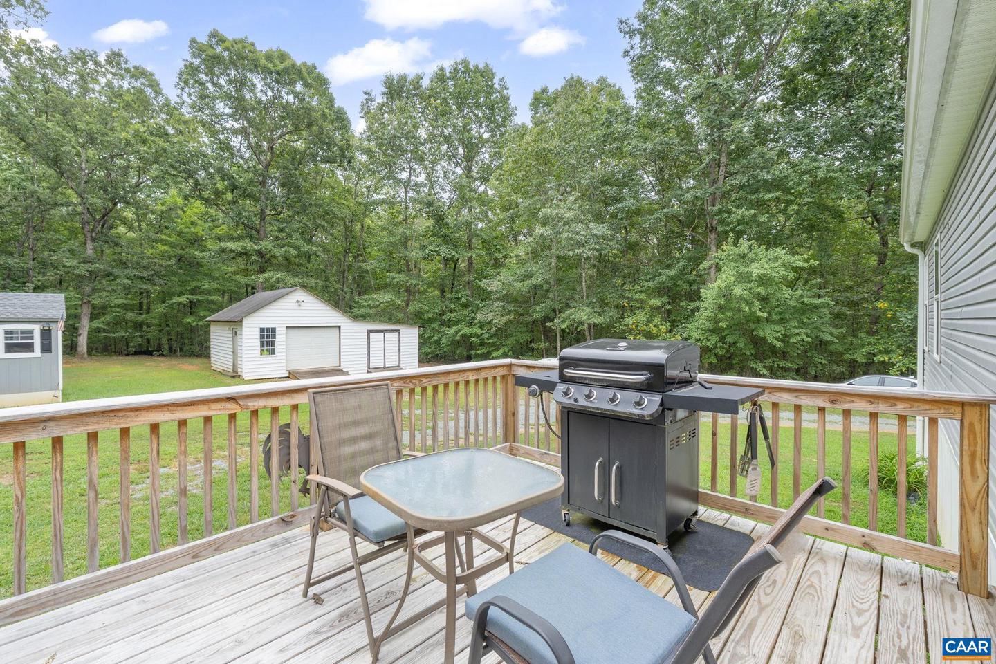 864 ROCK LN, SCOTTSVILLE, Virginia 24590, 3 Bedrooms Bedrooms, ,2 BathroomsBathrooms,Residential,For sale,864 ROCK LN,668120 MLS # 668120