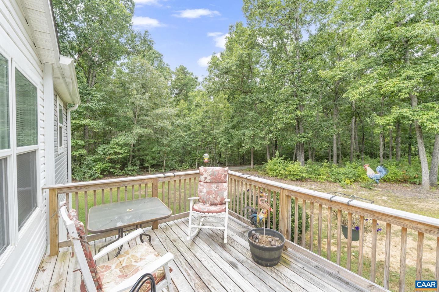 864 ROCK LN, SCOTTSVILLE, Virginia 24590, 3 Bedrooms Bedrooms, ,2 BathroomsBathrooms,Residential,For sale,864 ROCK LN,668120 MLS # 668120
