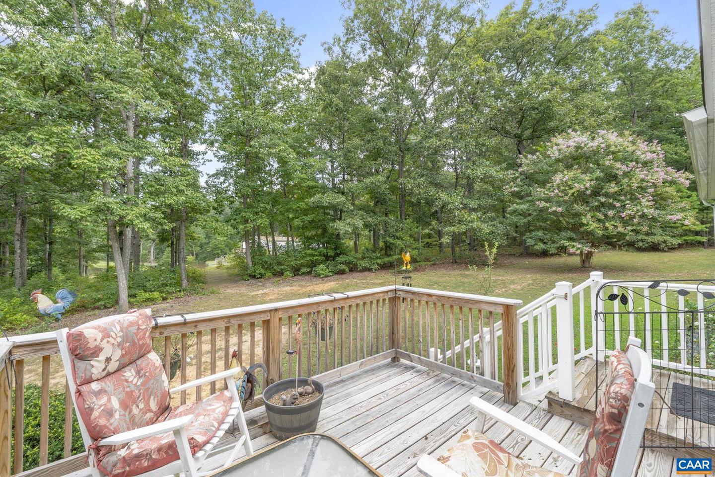 864 ROCK LN, SCOTTSVILLE, Virginia 24590, 3 Bedrooms Bedrooms, ,2 BathroomsBathrooms,Residential,For sale,864 ROCK LN,668120 MLS # 668120