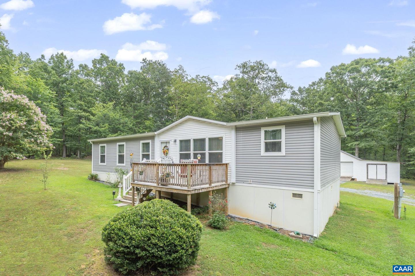 864 ROCK LN, SCOTTSVILLE, Virginia 24590, 3 Bedrooms Bedrooms, ,2 BathroomsBathrooms,Residential,For sale,864 ROCK LN,668120 MLS # 668120