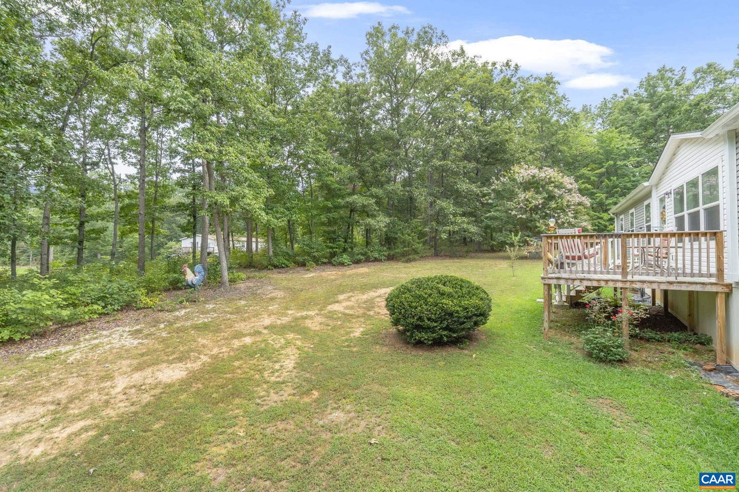 864 ROCK LN, SCOTTSVILLE, Virginia 24590, 3 Bedrooms Bedrooms, ,2 BathroomsBathrooms,Residential,For sale,864 ROCK LN,668120 MLS # 668120