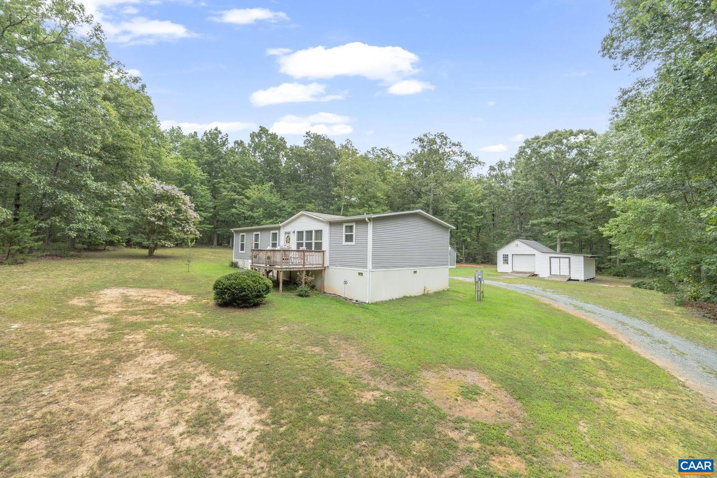 864 ROCK LN, SCOTTSVILLE, Virginia 24590, 3 Bedrooms Bedrooms, ,2 BathroomsBathrooms,Residential,For sale,864 ROCK LN,668120 MLS # 668120