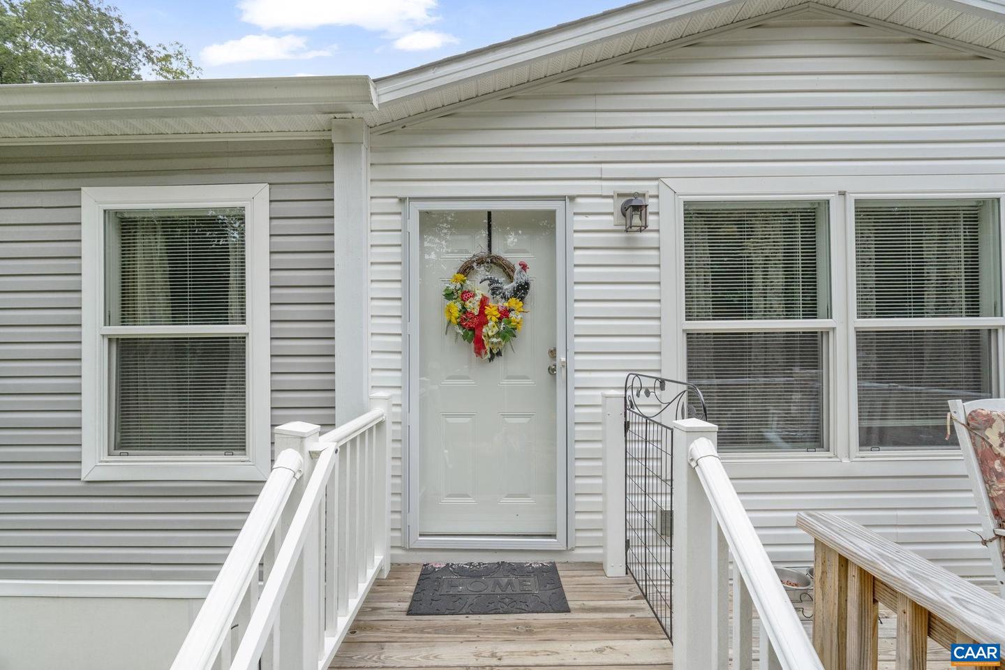 864 ROCK LN, SCOTTSVILLE, Virginia 24590, 3 Bedrooms Bedrooms, ,2 BathroomsBathrooms,Residential,For sale,864 ROCK LN,668120 MLS # 668120