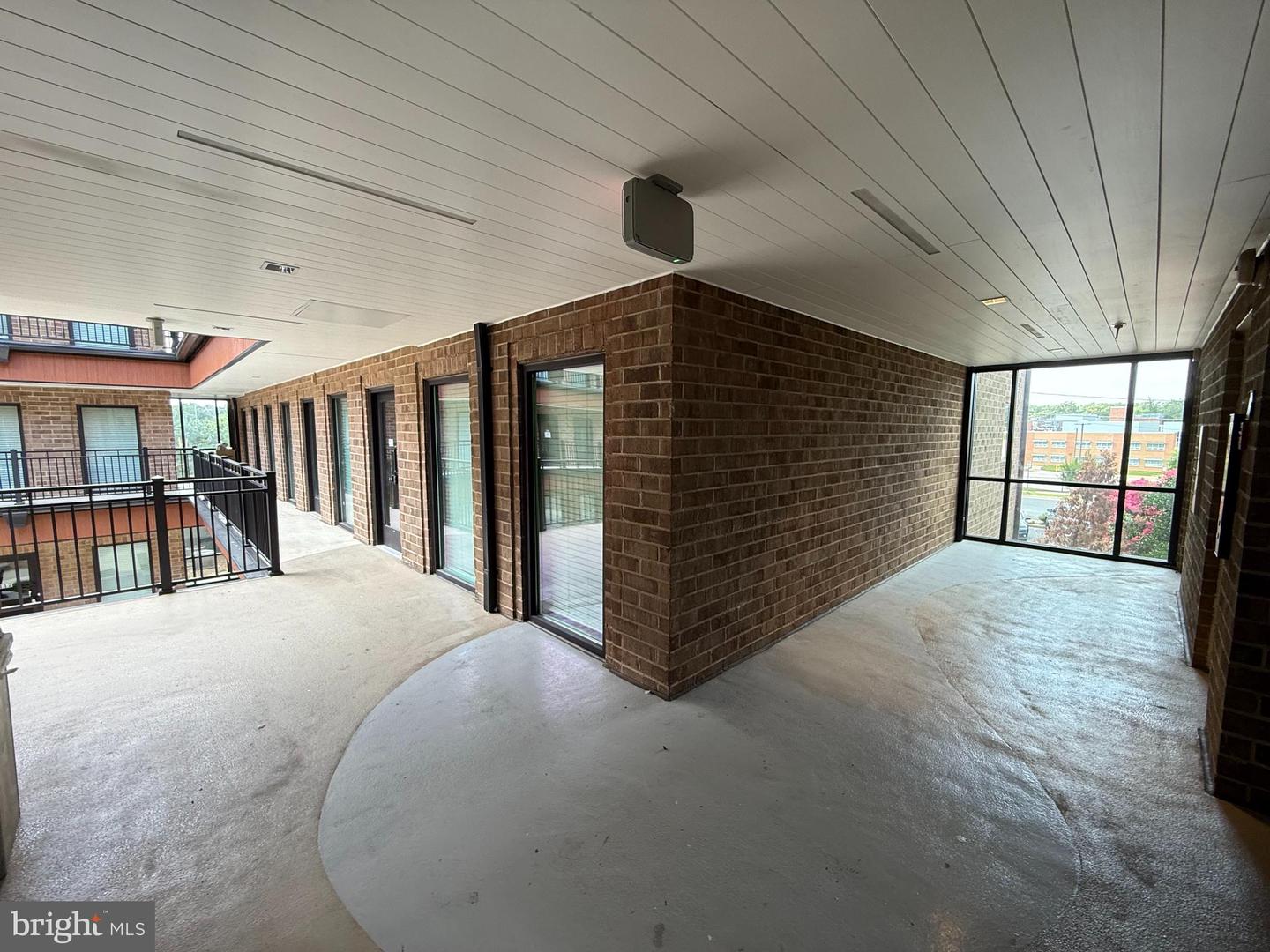 6116 ROLLING RD #216, SPRINGFIELD, Virginia 22152, ,Land,For sale,6116 ROLLING RD #216,VAFX2260234 MLS # VAFX2260234