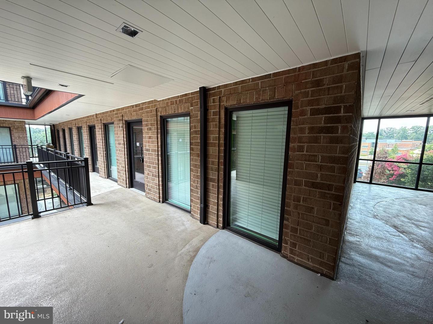 6116 ROLLING RD #216, SPRINGFIELD, Virginia 22152, ,Land,For sale,6116 ROLLING RD #216,VAFX2260234 MLS # VAFX2260234