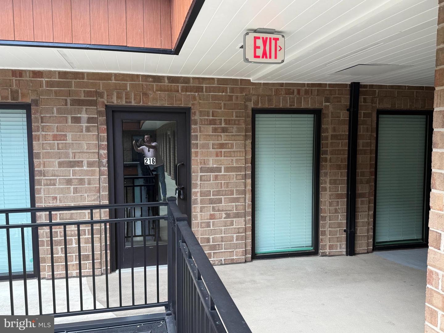 6116 ROLLING RD #216, SPRINGFIELD, Virginia 22152, ,Land,For sale,6116 ROLLING RD #216,VAFX2260234 MLS # VAFX2260234