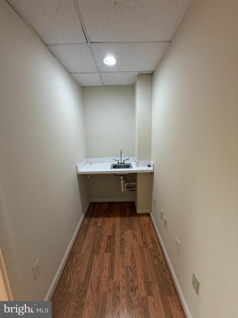6116 ROLLING RD #216, SPRINGFIELD, Virginia 22152, ,Land,For sale,6116 ROLLING RD #216,VAFX2260234 MLS # VAFX2260234