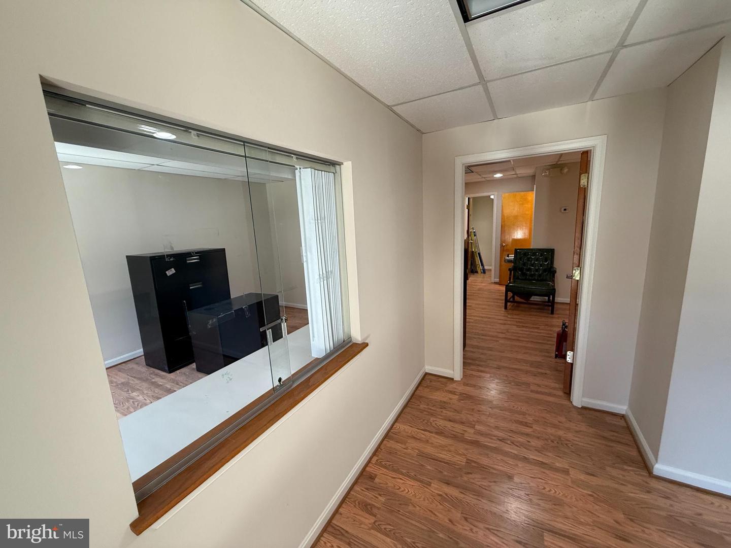 6116 ROLLING RD #216, SPRINGFIELD, Virginia 22152, ,Land,For sale,6116 ROLLING RD #216,VAFX2260234 MLS # VAFX2260234