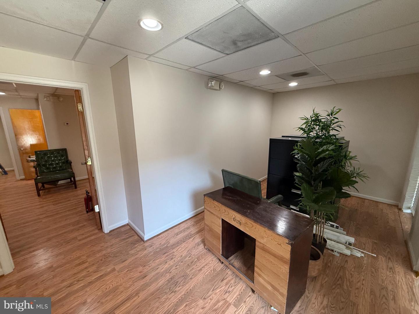 6116 ROLLING RD #216, SPRINGFIELD, Virginia 22152, ,Land,For sale,6116 ROLLING RD #216,VAFX2260234 MLS # VAFX2260234