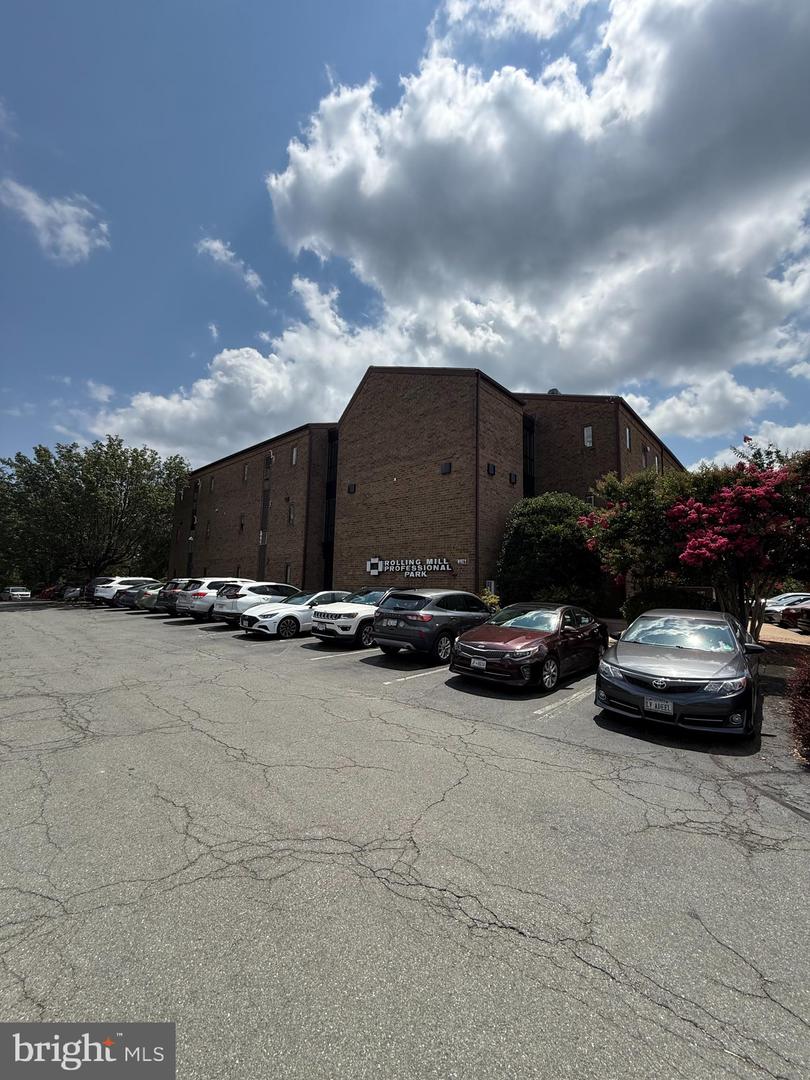 6116 ROLLING RD #216, SPRINGFIELD, Virginia 22152, ,Land,For sale,6116 ROLLING RD #216,VAFX2260234 MLS # VAFX2260234