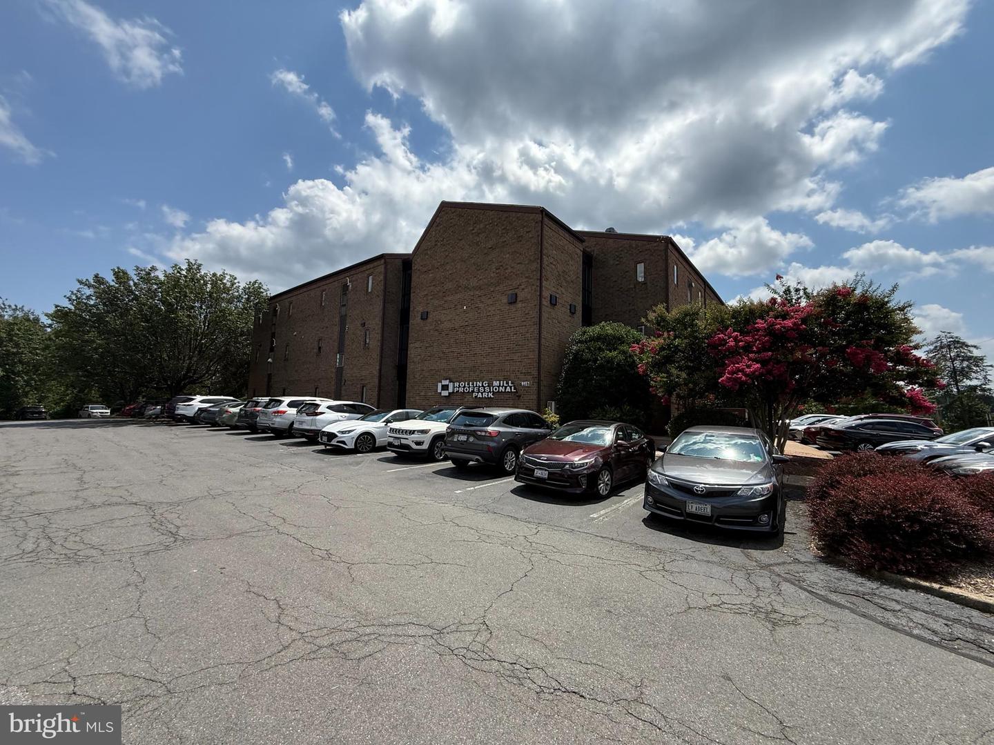 6116 ROLLING RD #216, SPRINGFIELD, Virginia 22152, ,Land,For sale,6116 ROLLING RD #216,VAFX2260234 MLS # VAFX2260234