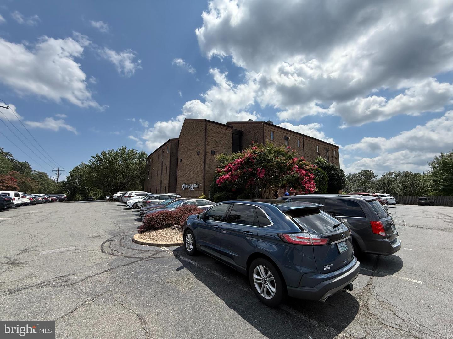 6116 ROLLING RD #216, SPRINGFIELD, Virginia 22152, ,Land,For sale,6116 ROLLING RD #216,VAFX2260234 MLS # VAFX2260234