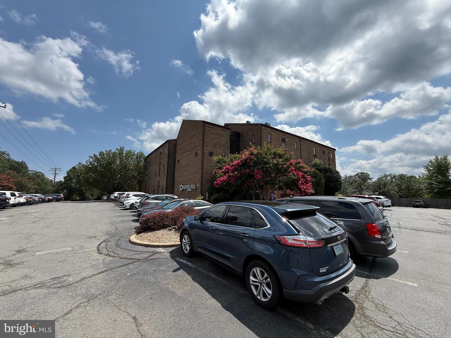 6116 ROLLING RD #216, SPRINGFIELD, Virginia 22152, ,Land,For sale,6116 ROLLING RD #216,VAFX2260234 MLS # VAFX2260234