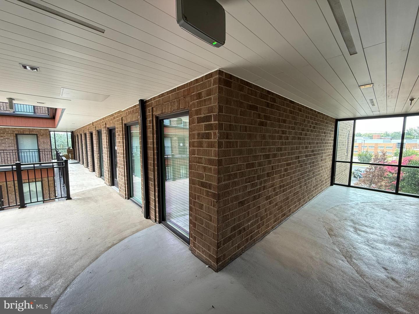 6116 ROLLING RD #216, SPRINGFIELD, Virginia 22152, ,Land,For sale,6116 ROLLING RD #216,VAFX2260234 MLS # VAFX2260234