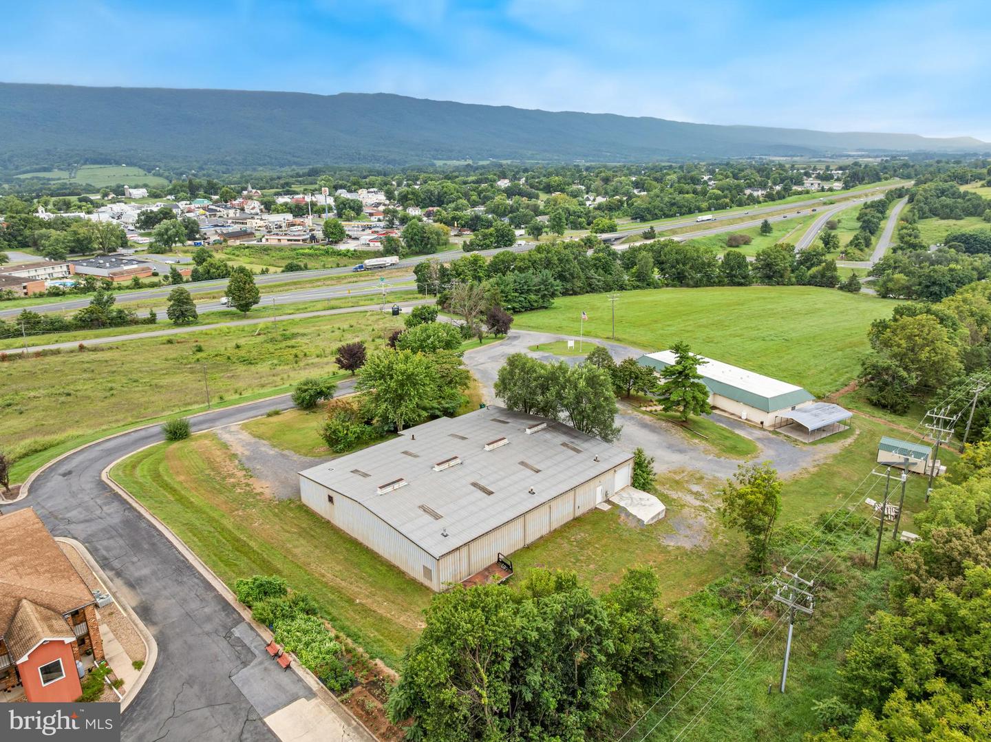 9380 GEORGE COLLINS PKWY, NEW MARKET, Virginia 22844, ,Land,For sale,9380 GEORGE COLLINS PKWY,VASH2012296 MLS # VASH2012296