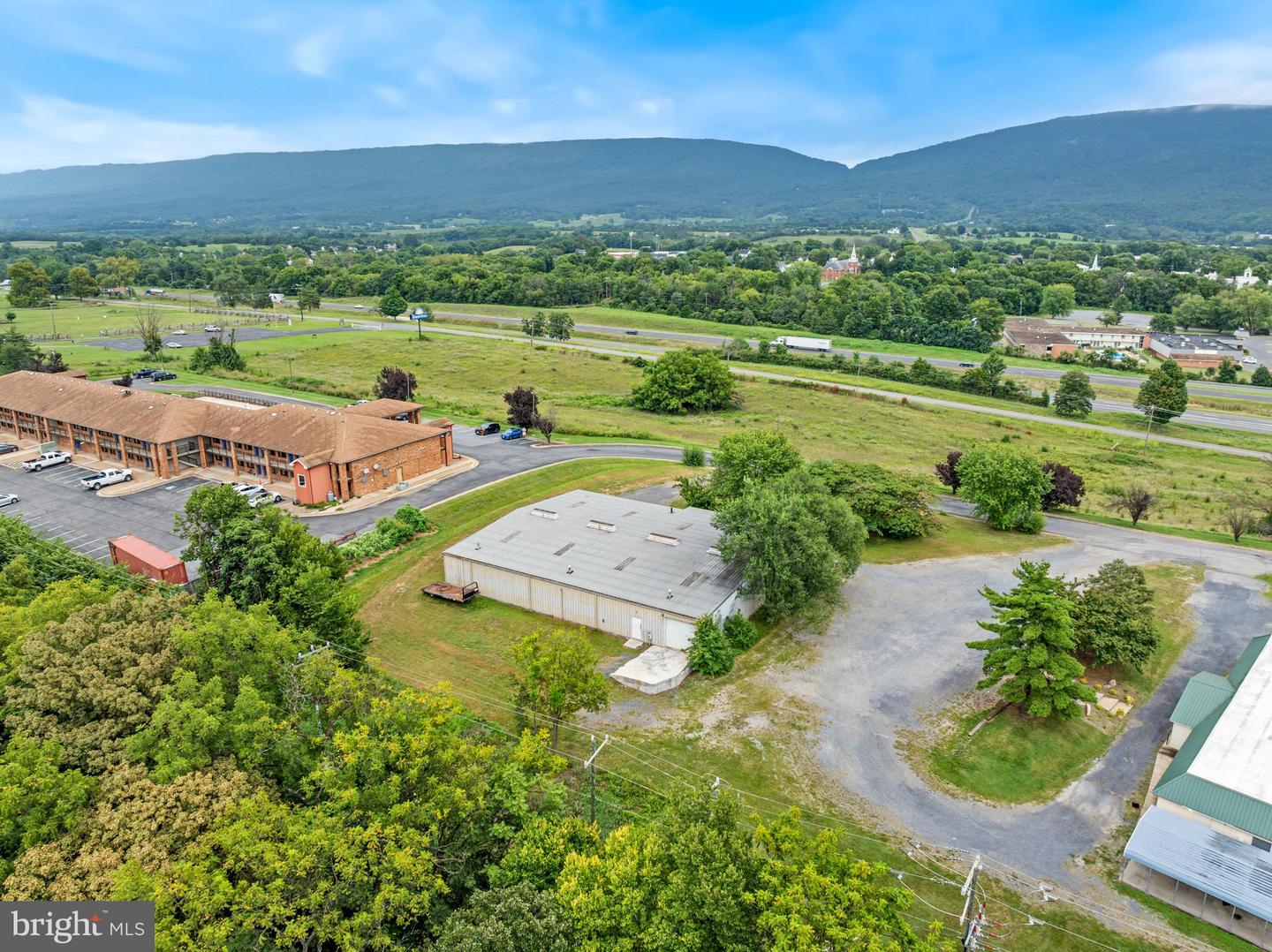 9380 GEORGE COLLINS PKWY, NEW MARKET, Virginia 22844, ,Land,For sale,9380 GEORGE COLLINS PKWY,VASH2012296 MLS # VASH2012296